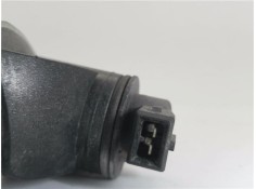 Recambio de intermitente delantero izquierdo para rover rover 25 (r/rf) 1.4 confort referencia OEM IAM XBD000170  