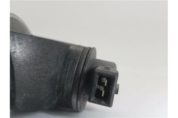 Recambio de intermitente delantero izquierdo para rover rover 25 (r/rf) 1.4 confort referencia OEM IAM XBD000170  