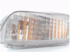 Recambio de intermitente delantero izquierdo para rover rover 25 (r/rf) 1.4 confort referencia OEM IAM XBD000170  