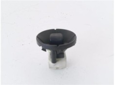 Recambio de mando elevalunas delantero izquierdo para rover rover 25 (r/rf) 1.4 confort referencia OEM IAM 53846A0  