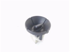 Recambio de mando elevalunas delantero izquierdo para rover rover 25 (r/rf) 1.4 confort referencia OEM IAM 53846A0  