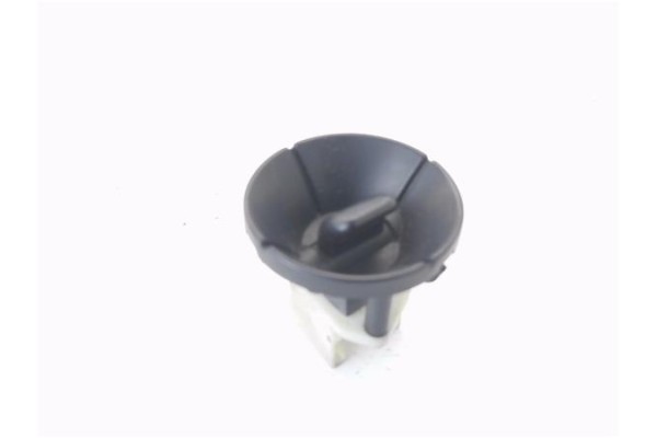 Recambio de mando elevalunas delantero izquierdo para rover rover 25 (r/rf) 1.4 confort referencia OEM IAM 53846A0  