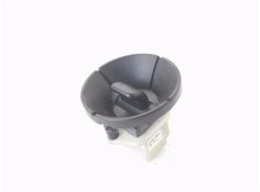 Recambio de mando elevalunas delantero izquierdo para rover rover 25 (r/rf) 1.4 confort referencia OEM IAM 53846A0  