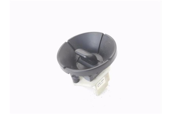 Recambio de mando elevalunas delantero izquierdo para rover rover 25 (r/rf) 1.4 confort referencia OEM IAM 53846A0  