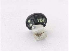 Recambio de mando elevalunas delantero izquierdo para rover rover 25 (r/rf) 1.4 confort referencia OEM IAM 53846A0  
