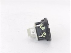 Recambio de mando elevalunas delantero izquierdo para rover rover 25 (r/rf) 1.4 confort referencia OEM IAM 53846A0  