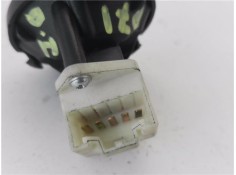 Recambio de mando elevalunas delantero izquierdo para rover rover 25 (r/rf) 1.4 confort referencia OEM IAM 53846A0  