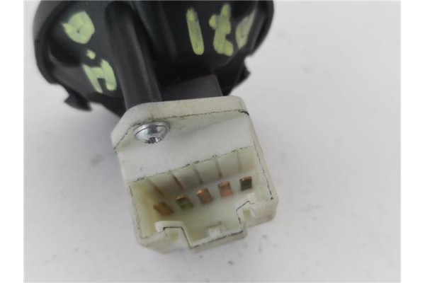 Recambio de mando elevalunas delantero izquierdo para rover rover 25 (r/rf) 1.4 confort referencia OEM IAM 53846A0  