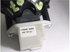 Recambio de mando elevalunas delantero izquierdo para rover rover 25 (r/rf) 1.4 confort referencia OEM IAM 53846A0  