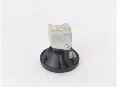 Recambio de mando elevalunas delantero izquierdo para rover rover 25 (r/rf) 1.4 confort referencia OEM IAM 53846A0  
