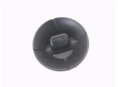 Recambio de mando elevalunas delantero izquierdo para rover rover 25 (r/rf) 1.4 confort referencia OEM IAM 53846A0  