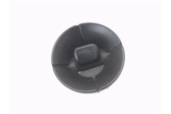 Recambio de mando elevalunas delantero izquierdo para rover rover 25 (r/rf) 1.4 confort referencia OEM IAM 53846A0  