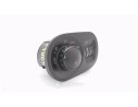 Recambio de conmutador luces para seat altea xl (5p5) 1.9 tdi referencia OEM IAM 5P1941431CB  