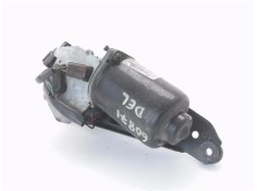 Recambio de motor limpiaparabrisas delantero para rover rover 25 (r/rf) 1.4 confort referencia OEM IAM CLB101390  