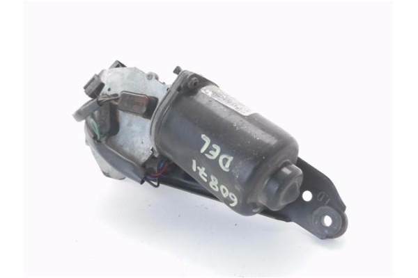 Recambio de motor limpiaparabrisas delantero para rover rover 25 (r/rf) 1.4 confort referencia OEM IAM CLB101390  