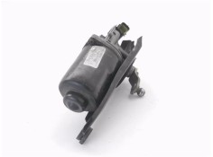 Recambio de motor limpiaparabrisas delantero para rover rover 25 (r/rf) 1.4 confort referencia OEM IAM CLB101390  