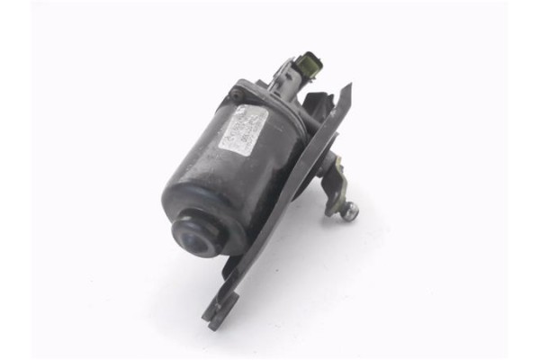 Recambio de motor limpiaparabrisas delantero para rover rover 25 (r/rf) 1.4 confort referencia OEM IAM CLB101390  