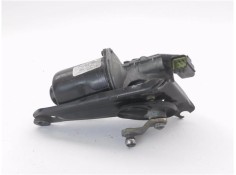 Recambio de motor limpiaparabrisas delantero para rover rover 25 (r/rf) 1.4 confort referencia OEM IAM CLB101390  