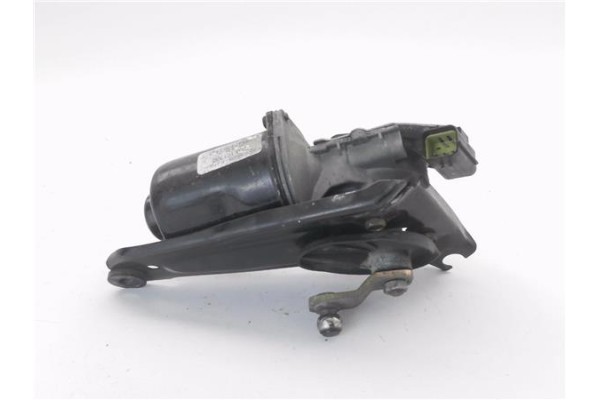 Recambio de motor limpiaparabrisas delantero para rover rover 25 (r/rf) 1.4 confort referencia OEM IAM CLB101390  