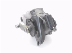 Recambio de motor limpiaparabrisas delantero para rover rover 25 (r/rf) 1.4 confort referencia OEM IAM CLB101390  
