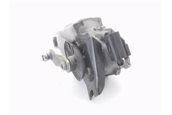 Recambio de motor limpiaparabrisas delantero para rover rover 25 (r/rf) 1.4 confort referencia OEM IAM CLB101390  