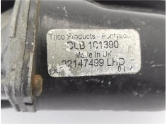 Recambio de motor limpiaparabrisas delantero para rover rover 25 (r/rf) 1.4 confort referencia OEM IAM CLB101390  