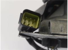 Recambio de motor limpiaparabrisas delantero para rover rover 25 (r/rf) 1.4 confort referencia OEM IAM CLB101390  