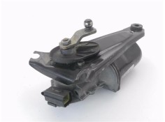 Recambio de motor limpiaparabrisas delantero para rover rover 25 (r/rf) 1.4 confort referencia OEM IAM CLB101390  