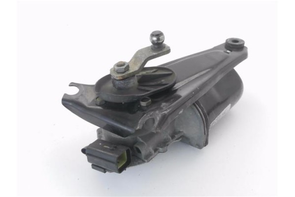 Recambio de motor limpiaparabrisas delantero para rover rover 25 (r/rf) 1.4 confort referencia OEM IAM CLB101390  