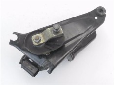 Recambio de motor limpiaparabrisas delantero para rover rover 25 (r/rf) 1.4 confort referencia OEM IAM CLB101390  