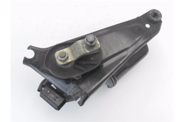 Recambio de motor limpiaparabrisas delantero para rover rover 25 (r/rf) 1.4 confort referencia OEM IAM CLB101390  