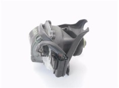 Recambio de motor limpiaparabrisas delantero para rover rover 25 (r/rf) 1.4 confort referencia OEM IAM CLB101390  