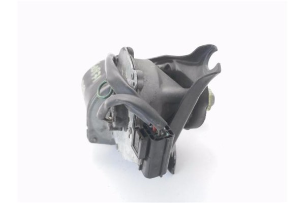 Recambio de motor limpiaparabrisas delantero para rover rover 25 (r/rf) 1.4 confort referencia OEM IAM CLB101390  