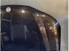 Recambio de capo para saab 9-3 cabriolet 2.0 t referencia OEM IAM 12797735  