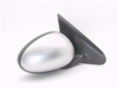 Recambio de retrovisor electrico derecho para rover rover 25 (r/rf) 1.4 confort referencia OEM IAM E11015514  