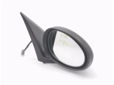 Recambio de retrovisor electrico derecho para rover rover 25 (r/rf) 1.4 confort referencia OEM IAM E11015514  