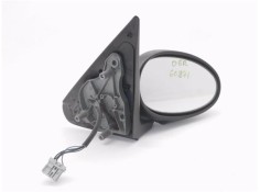 Recambio de retrovisor electrico derecho para rover rover 25 (r/rf) 1.4 confort referencia OEM IAM E11015514  