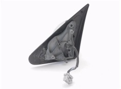 Recambio de retrovisor electrico derecho para rover rover 25 (r/rf) 1.4 confort referencia OEM IAM E11015514  