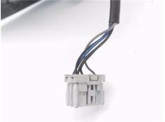 Recambio de retrovisor electrico derecho para rover rover 25 (r/rf) 1.4 confort referencia OEM IAM E11015514  