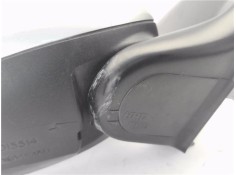 Recambio de retrovisor electrico derecho para rover rover 25 (r/rf) 1.4 confort referencia OEM IAM E11015514  