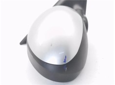 Recambio de retrovisor electrico derecho para rover rover 25 (r/rf) 1.4 confort referencia OEM IAM E11015514  