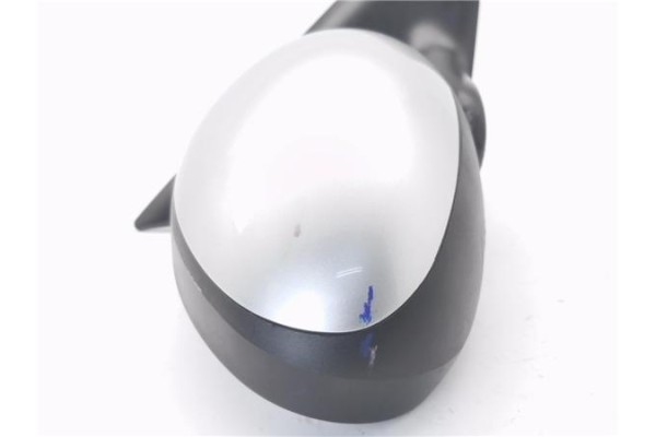 Recambio de retrovisor electrico derecho para rover rover 25 (r/rf) 1.4 confort referencia OEM IAM E11015514  