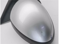 Recambio de retrovisor electrico derecho para rover rover 25 (r/rf) 1.4 confort referencia OEM IAM E11015514  