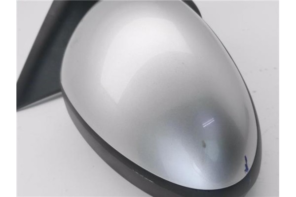 Recambio de retrovisor electrico derecho para rover rover 25 (r/rf) 1.4 confort referencia OEM IAM E11015514  