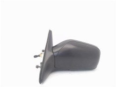 Recambio de retrovisor izquierdo para nissan sunny berlina (n14) referencia OEM IAM   