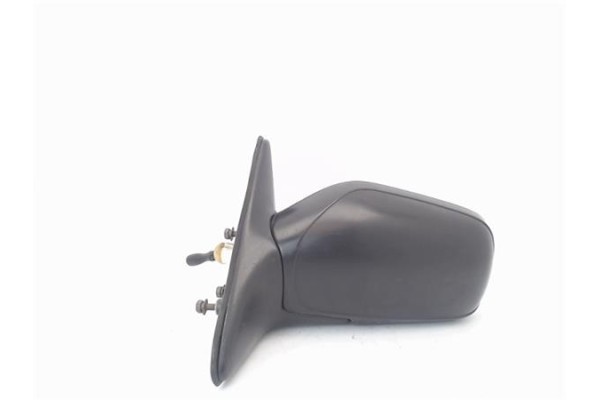 Recambio de retrovisor izquierdo para nissan sunny berlina (n14) referencia OEM IAM   