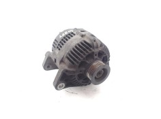 Recambio de alternador para bmw serie 3 berlina (e46) 1.9 318i referencia OEM IAM 12317792092  