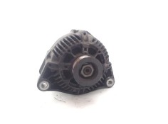 Recambio de alternador para bmw serie 3 berlina (e46) 1.9 318i referencia OEM IAM 12317792092  