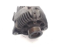 Recambio de alternador para bmw serie 3 berlina (e46) 1.9 318i referencia OEM IAM 12317792092  