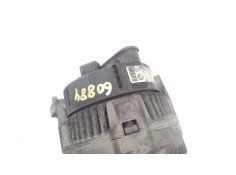 Recambio de alternador para bmw serie 3 berlina (e46) 1.9 318i referencia OEM IAM 12317792092  